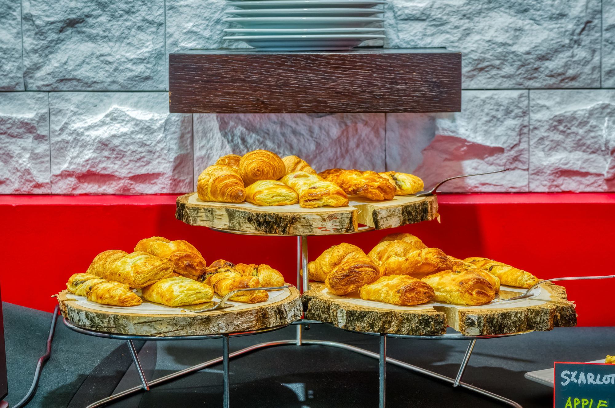 Ibis Styles Bielsko Biala Hotel Restaurant photo